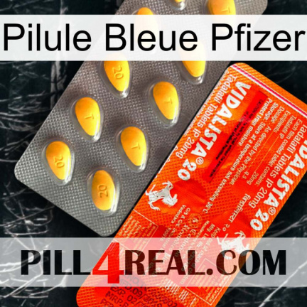 Pfizer Blue Pill new01